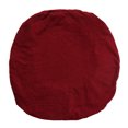 thumbnail image 4 of Protecteur Stretch Wingback Slipcover Recliner Wing Arm Chair Sofa Couvre Couverture, 4 of 5
