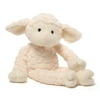 Allish Lamb 13 inch - Stuffed Animal by GUND (4056791)
