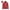 Red, variant on Off Road Ventures Women's Packable Puffer Jacket, Down Jacket Lightweight Full-Zip Quilted Warm Winter Coat Outwear