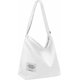 thumbnail image 1 of Canvas Handbags Work Travel School Hobo Crossbody Shoulder Tote Purse Bags, 1 of 4