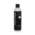thumbnail image 2 of SensatioNail Gel Polish Remover, 2 of 3