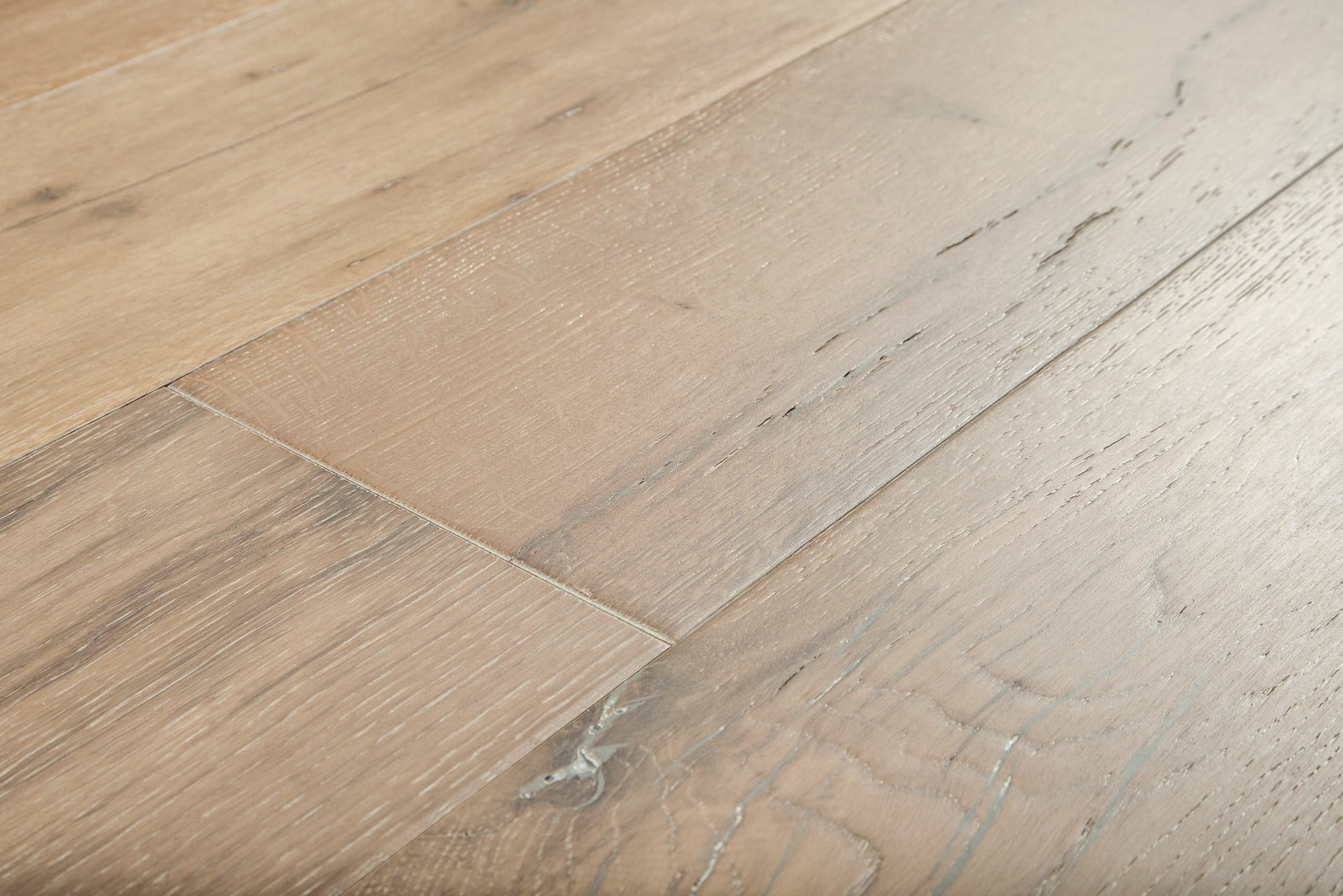 Builddirect Sedona Silver Oak 0 56mm 72, Box Of Hardwood Flooring