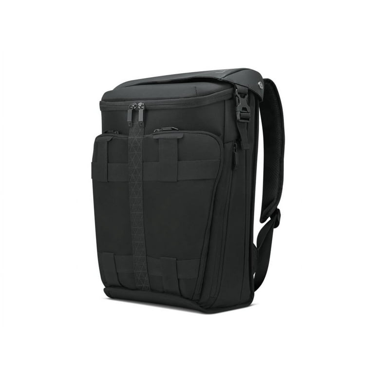 Legion Lenovo Active For Gaming Gaming Backpack,