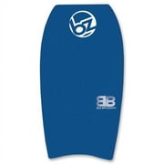 BZ Big Bruddah 45" Bodyboard