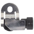 thumbnail image 3 of Engine Crankshaft Position Sensor, 3 of 5