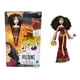 thumbnail image 1 of Muñeca Madre Gothel Enredados Hasbro 28 cm 4997, 1 of 2