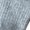Grey, variant on MVRLSH Socks Athletic Casual Breathable Lightweight Thick Warm Medium Over Knee Indoor Winter Socks