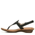 thumbnail image 5 of SOUL Naturalizer Stellar Slingbacks (Women), 5 of 8