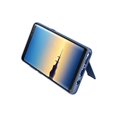 thumbnail image 4 of Funda Protectora Samsung Galaxy Note 8 Azul Profundo, 4 of 4