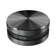 thumbnail image 1 of Miulika Vibration Mini Speaker 5.1 Cycling Party Holiday with USB Cable Music Player, 1 of 8