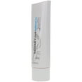 thumbnail image 2 of Sebastian Drench Conditioner 250ml/8.45oz, 2 of 8