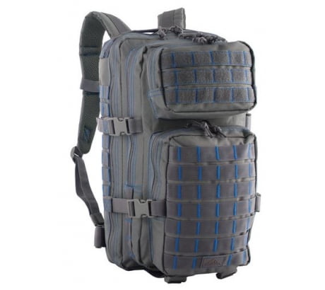 running backpack rebel