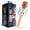 Rose Gold, variant on Ijoy Karaoke Microphone Wireless Singing Speaker, Portable, Rose Gold, 1 Count