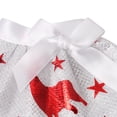 thumbnail image 3 of Adorable 1/12 muñeca de Nad niña regalos bebé muñeca de juguete para Nad Sunnimix vestido de falda de muñeca, 3 of 4