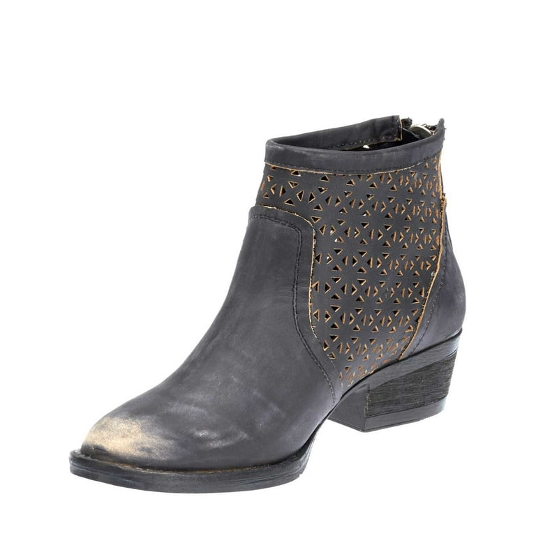 Harley davidson liam boots sale