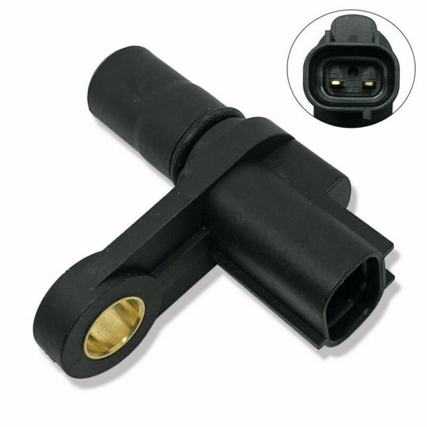 New Output Vehicle Speed Sensor VSS for Toyota Solara 1999-2008, RAV4 ...