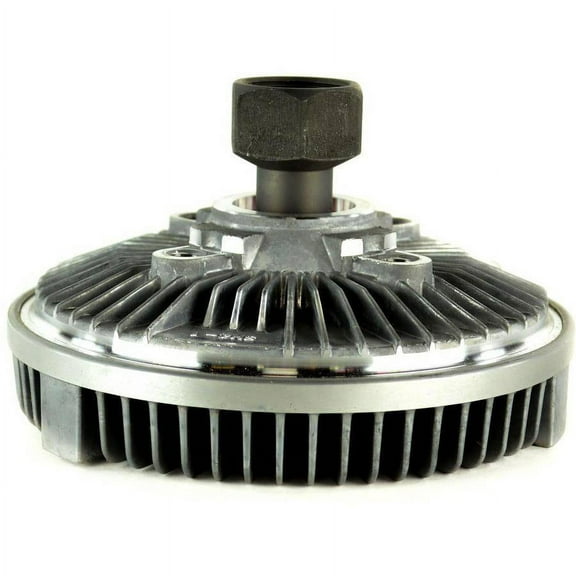 Motorcraft Mef276 Knuckle-F/Wheel Fits select: 2014-2018 FORD TRANSIT CONNECT