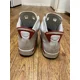 thumbnail image 5 of Ni - ke Men’s Sz 8.5 Air Jordan 6 Retro Red Oreo CT8529-162 Basketball Shoes??????, 5 of 5