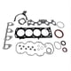 thumbnail image 1 of Empaque completo Para Chevrolet Tornado 2003 - 2015 (Spq) Spq Tornado, 1 of 2