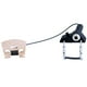 thumbnail image 3 of Likrtyny Pastilla Violín Alta Órgano Electrónico Acústico Auténtico Instantáneo, 3 of 7