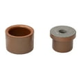 thumbnail image 2 of Hot Melt Welding Machine Water Pipe Heat Container Non-Stick Die Head 20-63Mm, 2 of 9