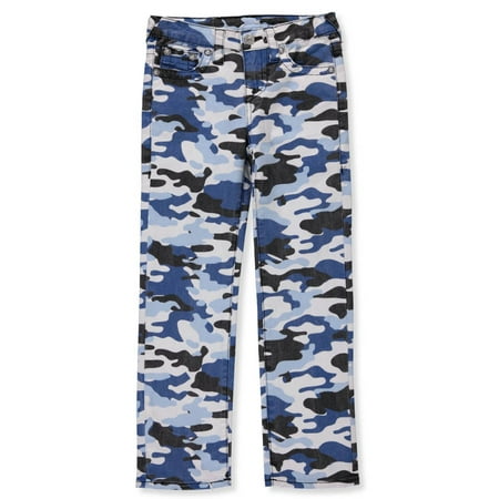 True Religion Boys' Jeans