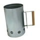 thumbnail image 4 of Arrancador rápido de chimenea Sharpla, 4 of 8