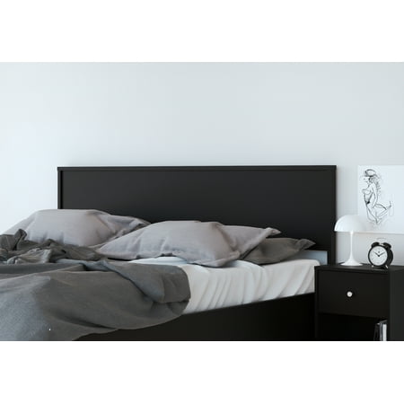 Queen Full Headboard Walmart Com