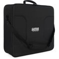 thumbnail image 1 of Gator G-MONITOR2-GO22 22 Inches Flat Screen Monitor Lightweight Case, 1 of 2