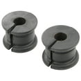 thumbnail image 1 of Rear To Frame Sway Bar Bushing Kit - Compatible with 2003 - 2006 Mercedes-Benz CLK500 2004 2005, 1 of 2