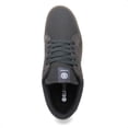 thumbnail image 2 of Tenis Element  Hombre Element Society Gris ADYS100592DSD, 2 of 5