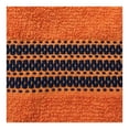 thumbnail image 3 of Trapo de Cocina Aurrera Hedi Color Anaranjado, 3 of 4