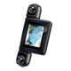 thumbnail image 1 of 360° Car Dash Cam 4 Channels Video Recorder 1080P Car, 1 of 5