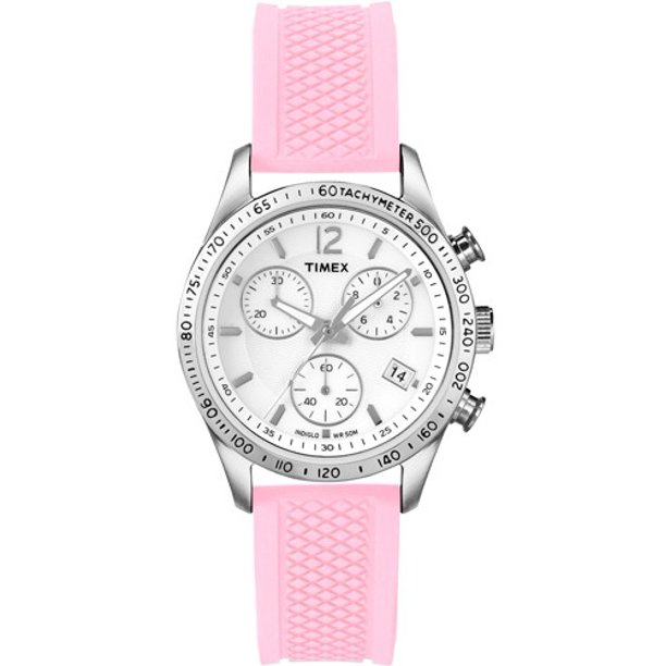 timex ameritus