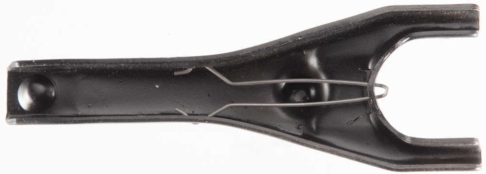 CLUTCH FORK