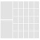 thumbnail image 1 of 60 hojas de papel para paleta húmeda, papel para maquetas, papel para paleta de pintura, recambios de papel para paleta de pigmentos, papel para caja de paleta húmeda, papel para paleta de mezcla, 1 of 7