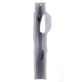 thumbnail image 2 of Entrenamiento De Agarre De Golf Golf Grip Training Corrector de agarre de golf extraíble Accesorio deportivo (gris) Ehuebsd Para Estrenar, 2 of 6