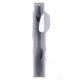 thumbnail image 2 of Entrenamiento De Agarre De Golf Golf Grip Training Corrector de agarre de golf extraíble Accesorio deportivo (gris), 2 of 5