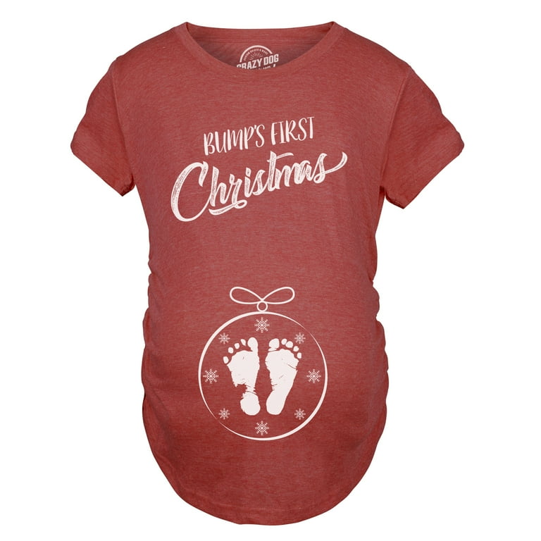 Baby & New Mom Gift Ideas for Christmas - Healthy By Heather Brown