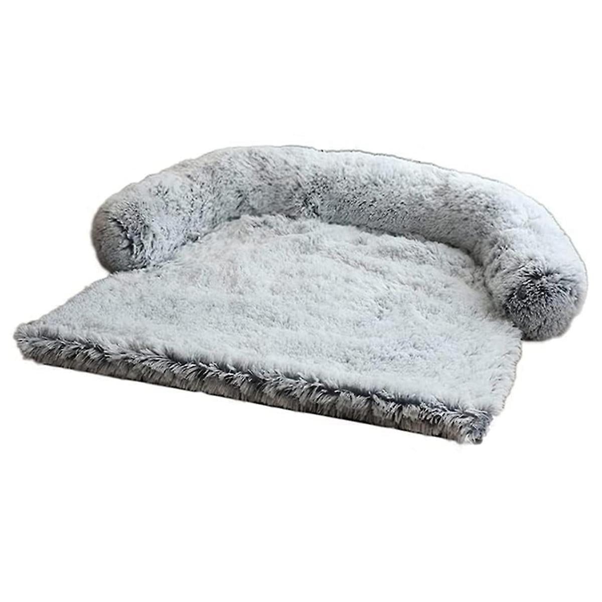 Dog couch pad hot sale