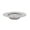 Silver A, variant on Huayishang Kitchen Cleaning Machine Creative Stainless Steel Sink Filter Kitchen Net Supplies Fine Mesh Pool Shallow Net Small (Edging), Kitchen Essentials Clearance Sale Silver