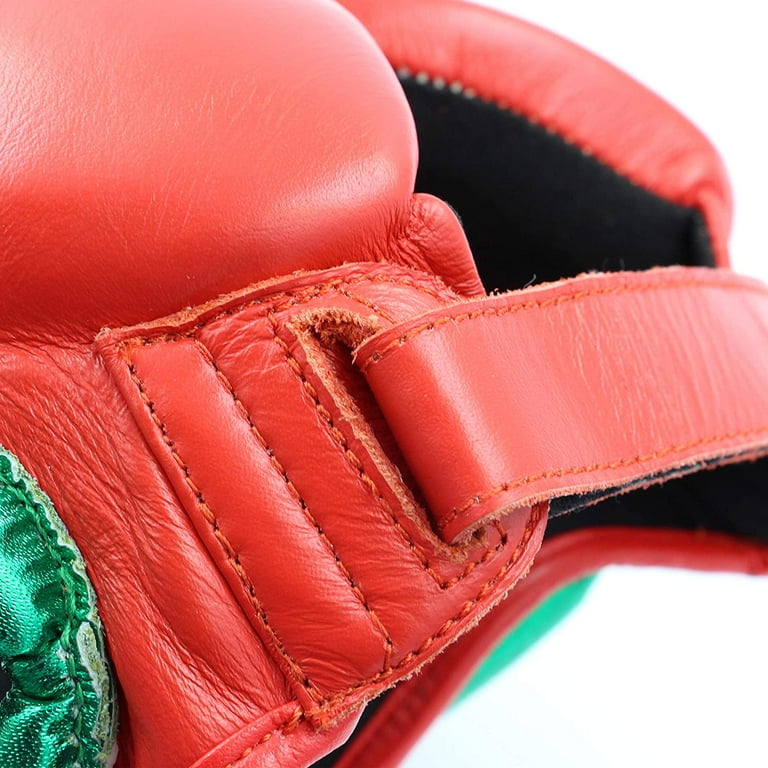 アダバット adidas Adistar Pro Boxing Headguard - for Men, Women, Unisex