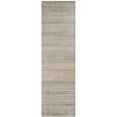 thumbnail image 4 of Safavieh Himalaya Vince Overdyed Stripes Area Rug, 4 of 6