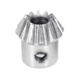 thumbnail image 3 of Stainless Steel Honey Extractor Gear Kit,Beekeeping Extractor Gear Beekeeping Equipment Part Beekeeping Supplies, 3 of 5