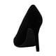 thumbnail image 3 of Zapatilla Mujer Perugia Vestir Tacon negro 23, 3 of 5