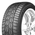 thumbnail image 2 of Llanta 245/40 R17  91W Firestone Firehawk Wideoval Indy 500, 2 of 2