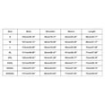 thumbnail image 3 of HXWCHs Men's College Style Hoodie Smart Double Control Heated Hooded Jacket for Men Winter Warm Casual Outdoor Wear with 17 Heating Areas Grey S, 3 of 8