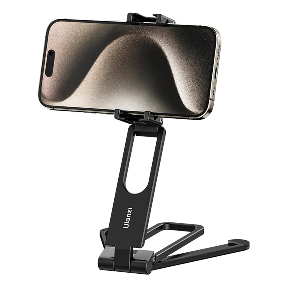 Ulanzi MA26 Foldable Pocket Tripod for Smartphone