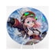 thumbnail image 4 of Genshin Impact-broche láser de 58mm, alfileres, insignia de Anime, Cosplay, Furina, Neuvillette, Freena, accesorios, mochila, Decoración, regalo, 4 of 4