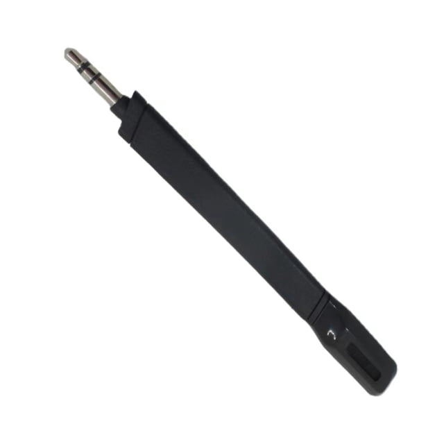 Replacement Microphone for Logitech G733 Wireless Headset Premium Dedicated Accessories Mic